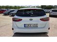 Kia Cee'd Ceed 1.5 T-GDI Gold 