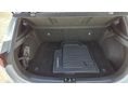 Kia Cee'd Ceed 1.5 T-GDI Gold 