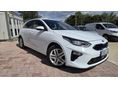 Kia Cee'd Ceed 1.5 T-GDI Gold 