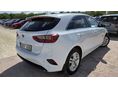 Kia Cee'd Ceed 1.5 T-GDI Gold 