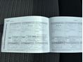 Kia Sorento 1.6 T-GDI PHEV Platinum Pro 4WD   