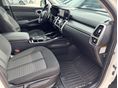 Kia Sorento 1.6 T-GDI PHEV Platinum Pro 4WD   