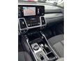 Kia Sorento 1.6 T-GDI PHEV Platinum Pro 4WD   