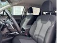 Kia Sorento 1.6 T-GDI PHEV Platinum Pro 4WD   