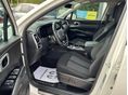 Kia Sorento 1.6 T-GDI PHEV Platinum Pro 4WD   