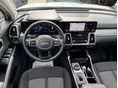 Kia Sorento 1.6 T-GDI PHEV Platinum Pro 4WD   