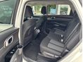 Kia Sorento 1.6 T-GDI PHEV Platinum Pro 4WD   