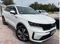 Kia Sorento 1.6 T-GDI PHEV Platinum Pro 4WD   