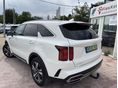 Kia Sorento 1.6 T-GDI PHEV Platinum Pro 4WD   