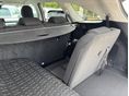 Kia Sorento 1.6 T-GDI PHEV Platinum Pro 4WD   