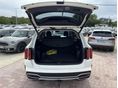 Kia Sorento 1.6 T-GDI PHEV Platinum Pro 4WD   