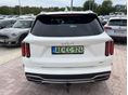 Kia Sorento 1.6 T-GDI PHEV Platinum Pro 4WD   