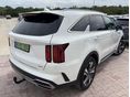 Kia Sorento 1.6 T-GDI PHEV Platinum Pro 4WD   