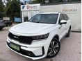Kia Sorento 1.6 T-GDI PHEV Platinum Pro 4WD   