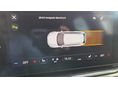 Skoda Octavia Combi 2.0 TDI SCR Style DSG 