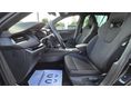 Skoda Octavia Combi 2.0 TDI SCR Style DSG 