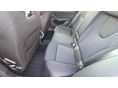 Skoda Octavia Combi 2.0 TDI SCR Style DSG 