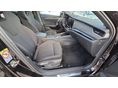 Skoda Octavia Combi 2.0 TDI SCR Style DSG 