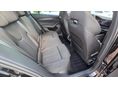 Skoda Octavia Combi 2.0 TDI SCR Style DSG 