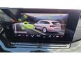 Skoda Octavia Combi 2.0 TDI SCR Style DSG 
