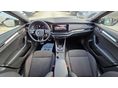 Skoda Octavia Combi 2.0 TDI SCR Style DSG 