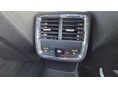 Skoda Octavia Combi 2.0 TDI SCR Style DSG 