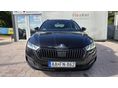 Skoda Octavia Combi 2.0 TDI SCR Style DSG 