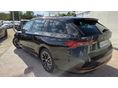 Skoda Octavia Combi 2.0 TDI SCR Style DSG 