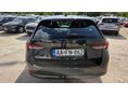 Skoda Octavia Combi 2.0 TDI SCR Style DSG 
