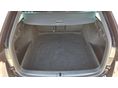 Skoda Octavia Combi 2.0 TDI SCR Style DSG 