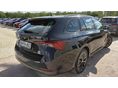 Skoda Octavia Combi 2.0 TDI SCR Style DSG 