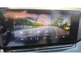 Skoda Octavia Combi 2.0 TDI SCR Style DSG 