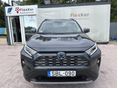 Toyota Rav 4 Rav4 2.5 Hybrid Executive e-CVT 
