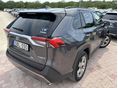 Toyota Rav 4 Rav4 2.5 Hybrid Executive e-CVT 