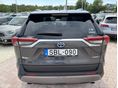 Toyota Rav 4 Rav4 2.5 Hybrid Executive e-CVT 