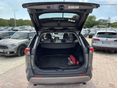 Toyota Rav 4 Rav4 2.5 Hybrid Executive e-CVT 