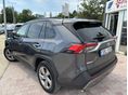 Toyota Rav 4 Rav4 2.5 Hybrid Executive e-CVT 