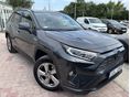 Toyota Rav 4 Rav4 2.5 Hybrid Executive e-CVT 