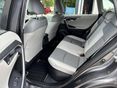 Toyota Rav 4 Rav4 2.5 Hybrid Executive e-CVT 