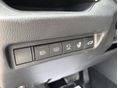 Toyota Rav 4 Rav4 2.5 Hybrid Executive e-CVT 