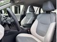 Toyota Rav 4 Rav4 2.5 Hybrid Executive e-CVT 