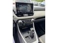 Toyota Rav 4 Rav4 2.5 Hybrid Executive e-CVT 