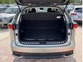 Lexus Nx 300h Elegance Safety FWD CVT 