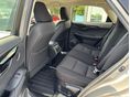 Lexus Nx 300h Elegance Safety FWD CVT 