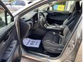 Lexus Nx 300h Elegance Safety FWD CVT 
