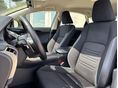 Lexus Nx 300h Elegance Safety FWD CVT 