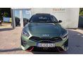 Kia Pro CEE'D ProCeed 1.6 T-GDI GT DCT 