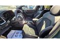Kia Pro CEE'D ProCeed 1.6 T-GDI GT DCT 