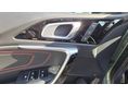 Kia Pro CEE'D ProCeed 1.6 T-GDI GT DCT 