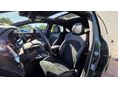 Kia Pro CEE'D ProCeed 1.6 T-GDI GT DCT 